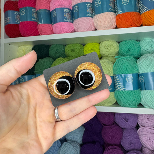 LIFE OF A SHOWGIRL ERA