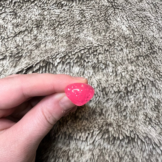 Sparkle Safety Noses