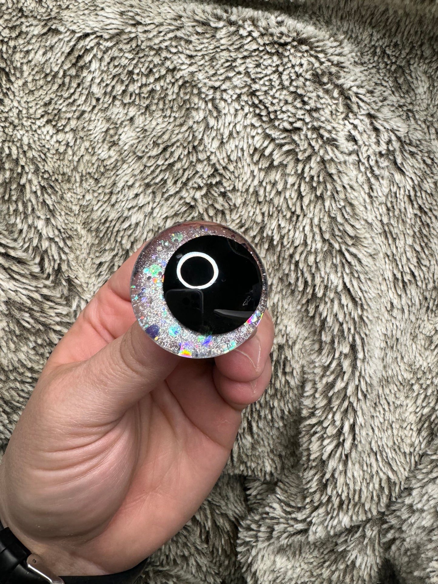 Mirrorball- ERAS Collection