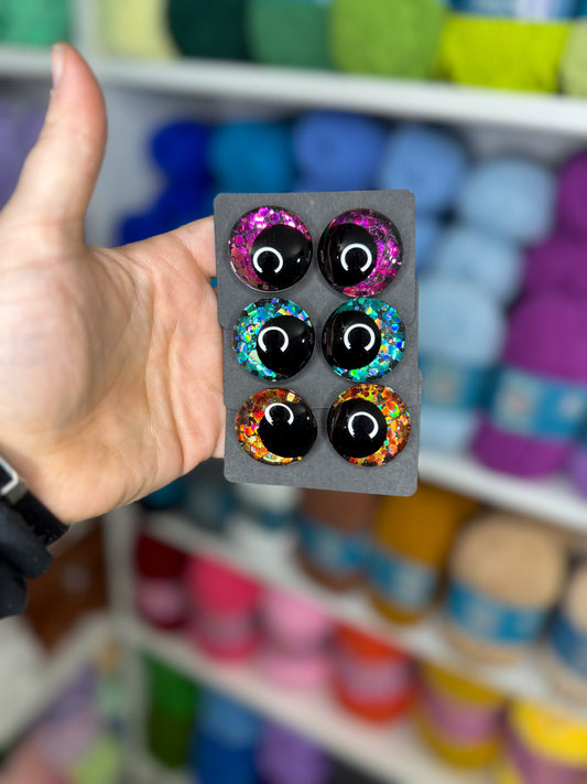 Ruinous Trilogy Collection