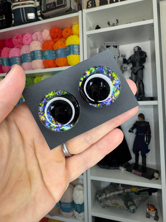 The Canvas Collection