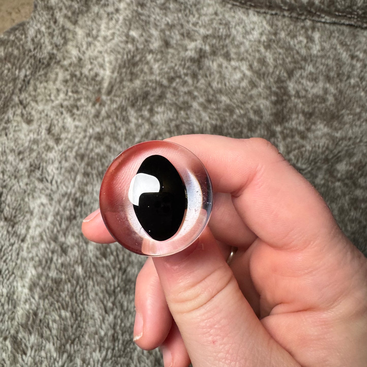 Look What You Made Me Do- ERAS Collection