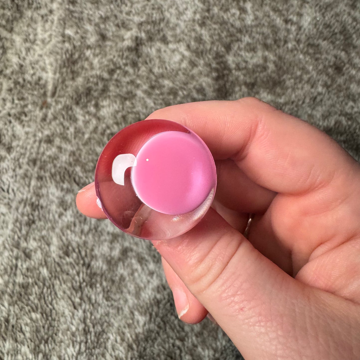 All Too Well- ERAS Collection