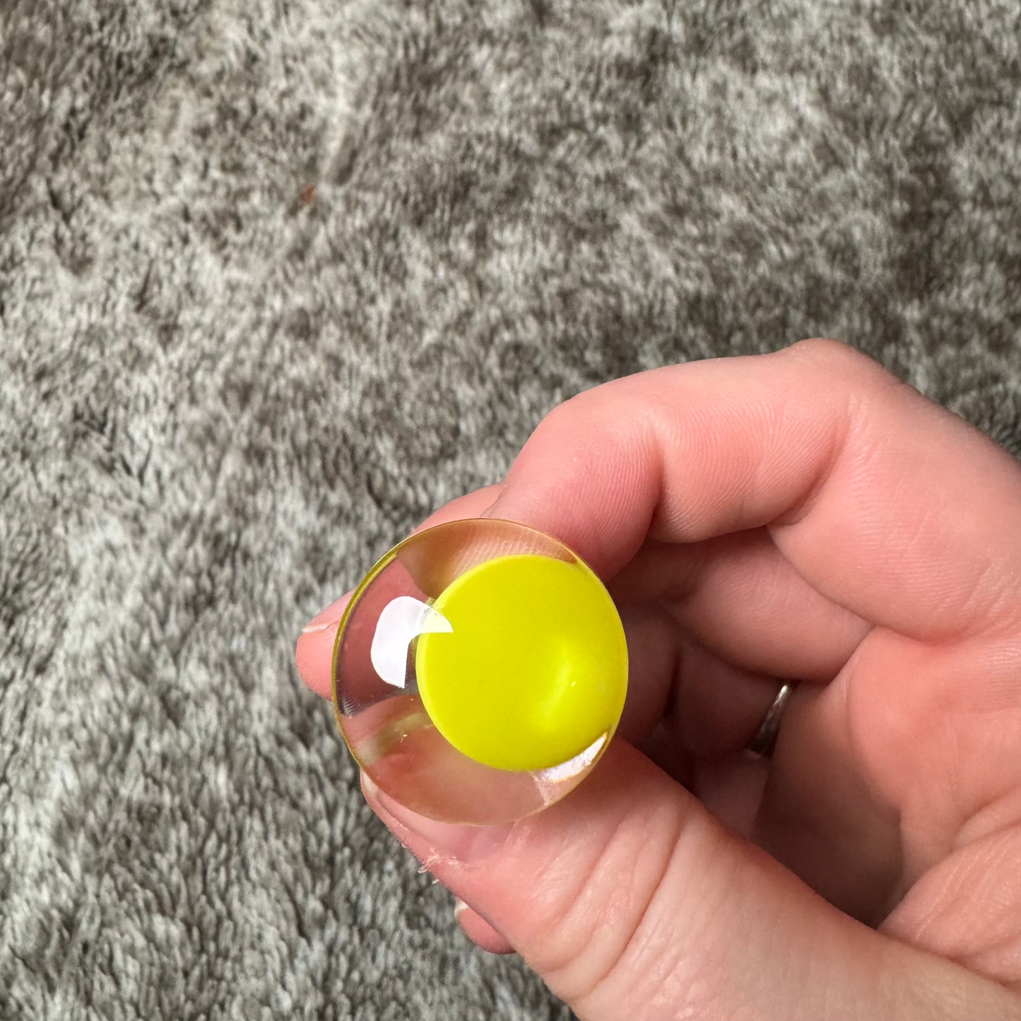 Cosmic Bowling- Neon 90s