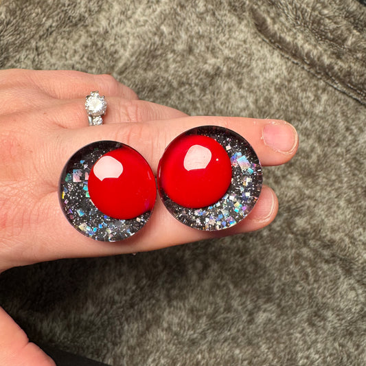 Look What You Made Me Do- ERAS Collection