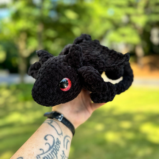 All Too Well- ERAS Collection