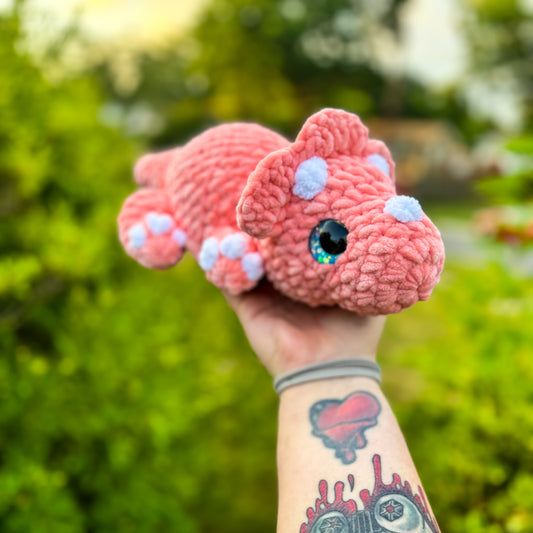 Shake it Off- ERAS Collection