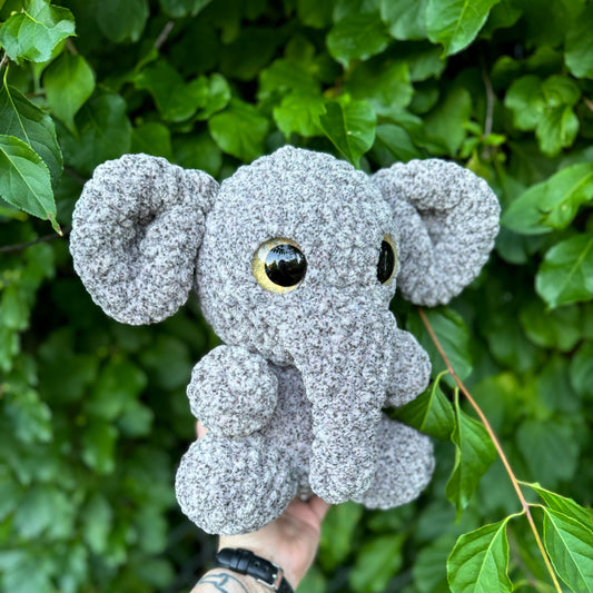 Fearless- ERAS Collection