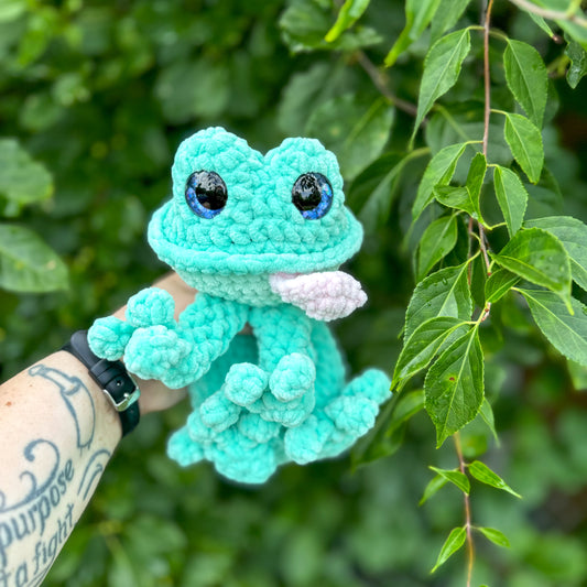 Karma- ERAS Collection