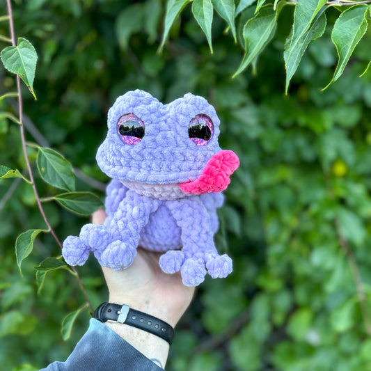 Cruel Summer- ERAS Collection