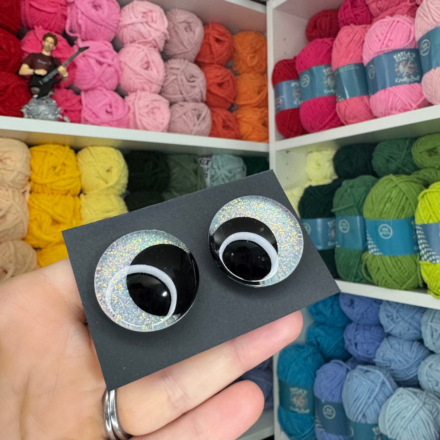 Holiday 2025 Limited Collection