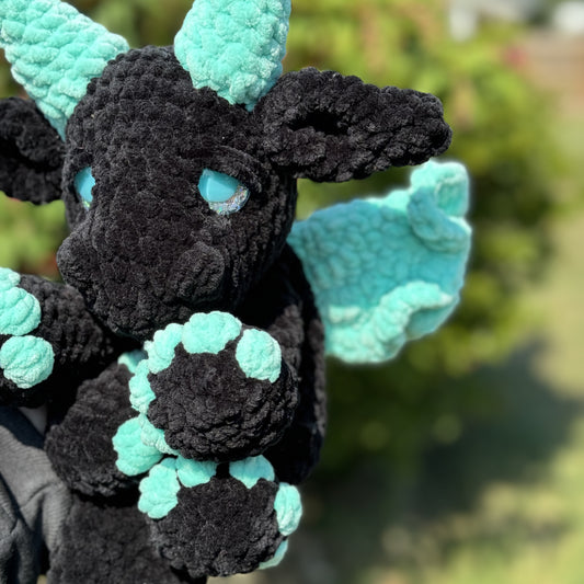 Mirrorball- ERAS Collection