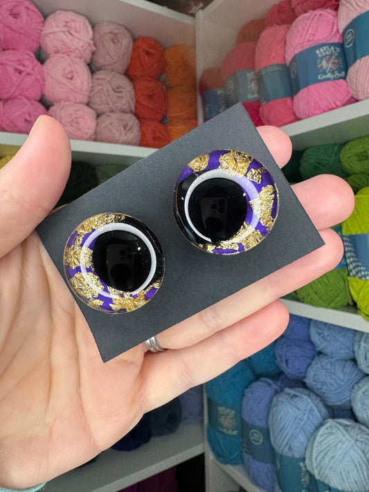 High Court Collection (Individual Pairs)