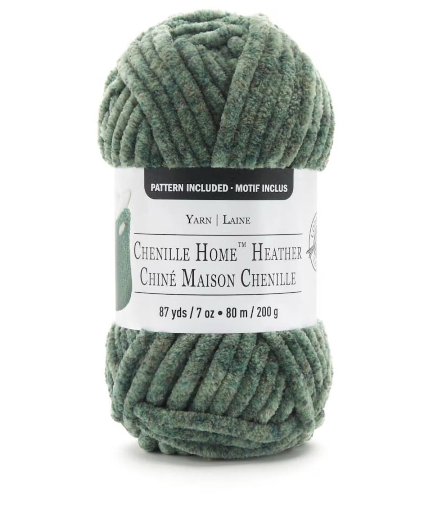 Sweet Snuggles/ Chenille Home XL Destash