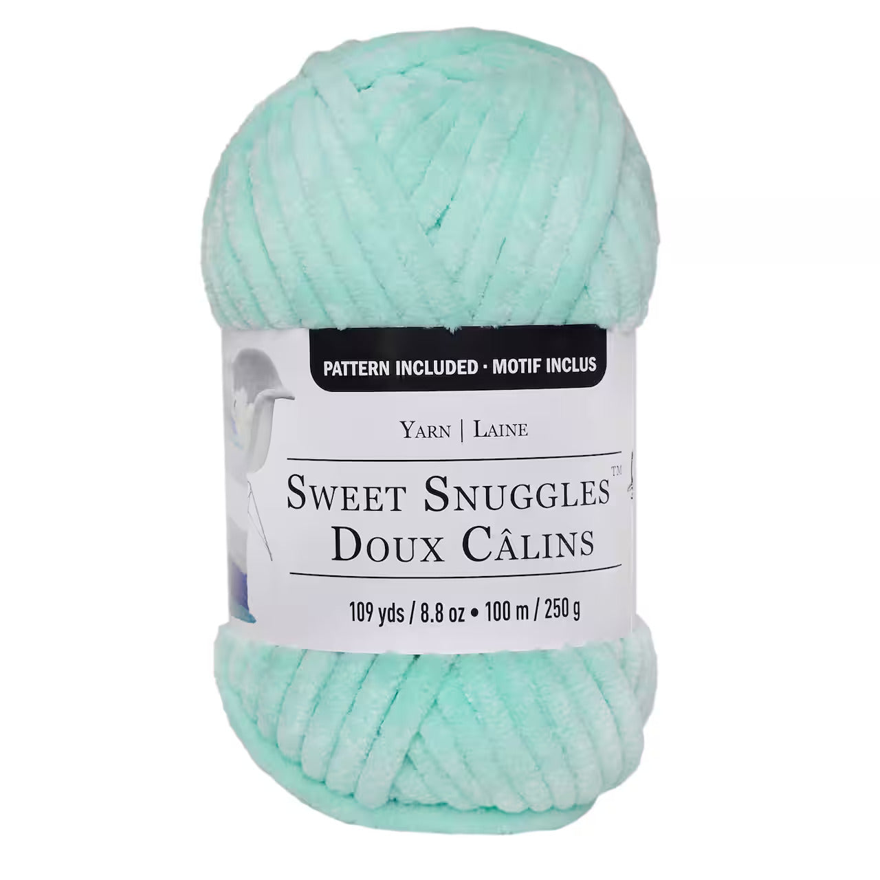 Sweet Snuggles/ Chenille Home XL Destash