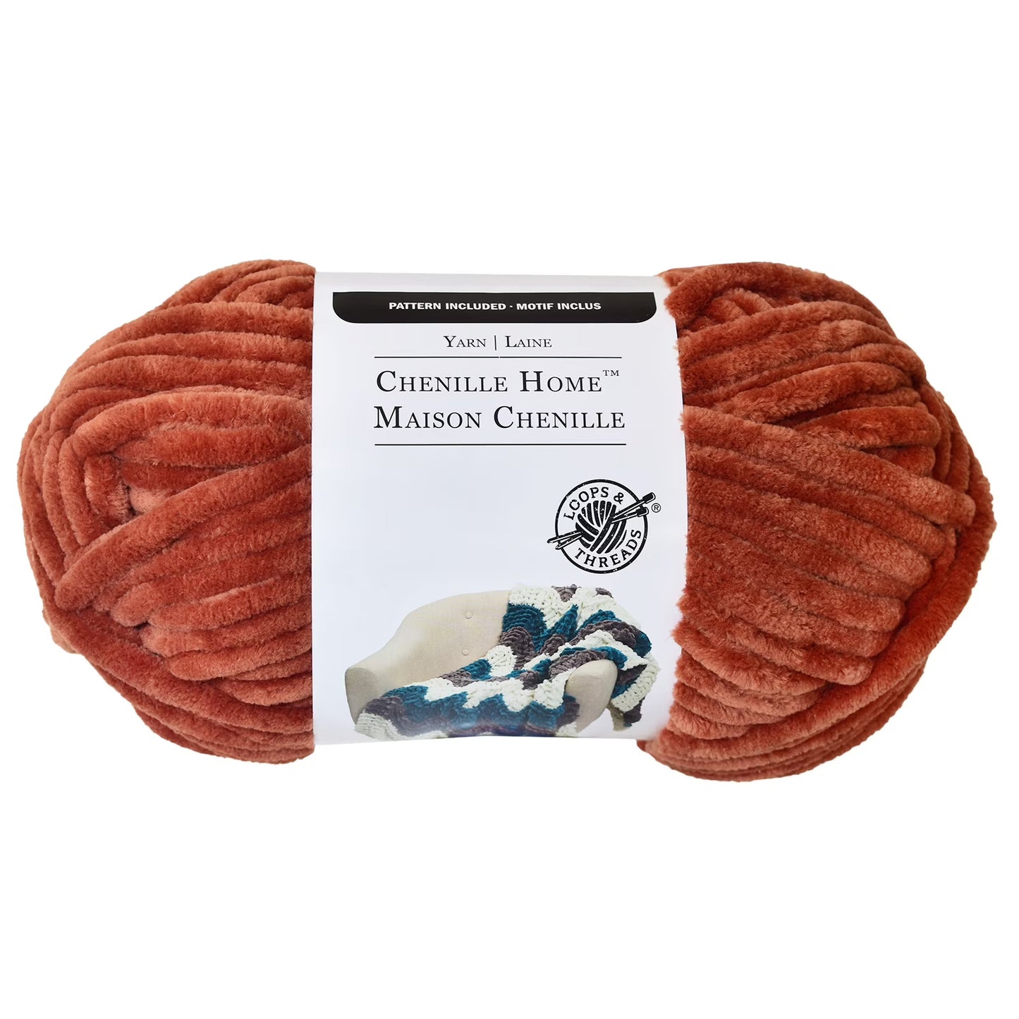 Sweet Snuggles/ Chenille Home XL Destash