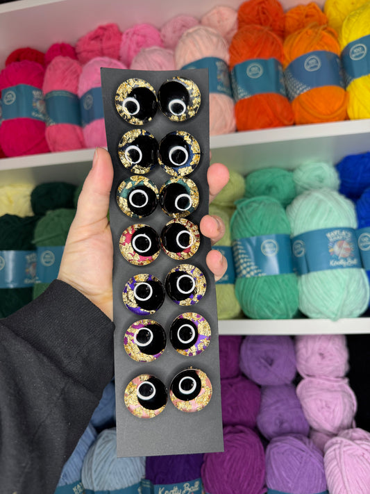 High Court Collection (Individual Pairs)