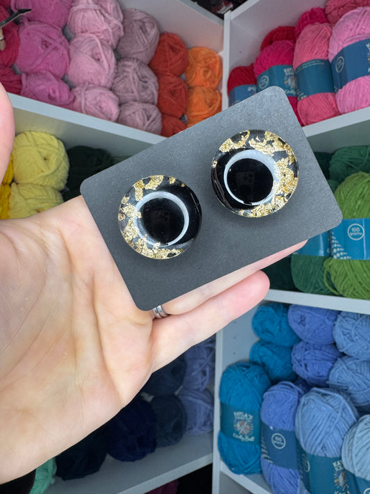 The High Court Collection (Set of 7)