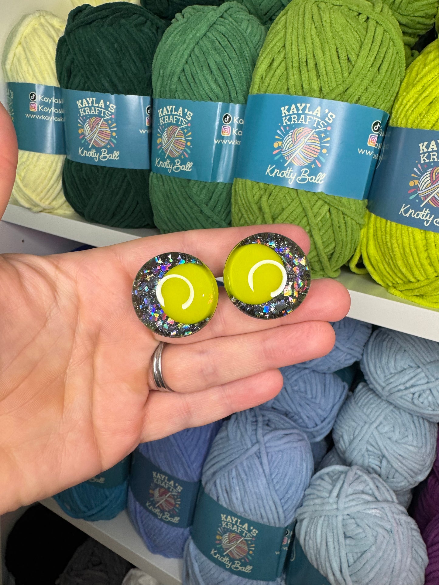 ERAS COLLECTION (includes TLOAS)