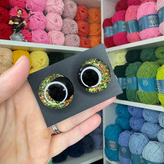 Holiday 2025 Limited Collection