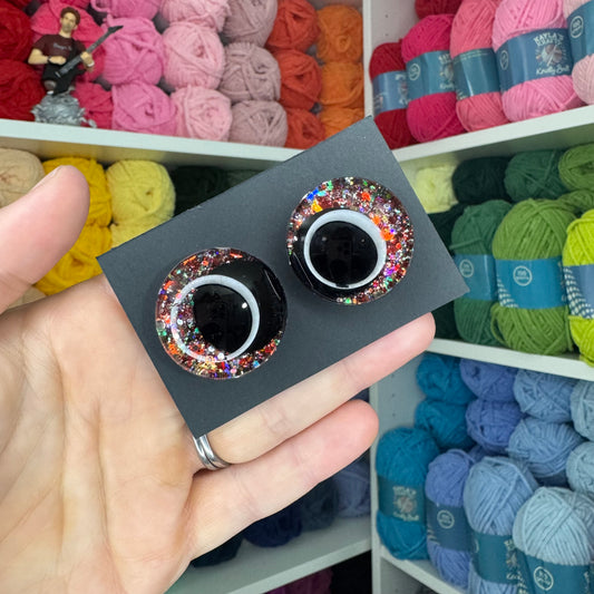 Holiday 2025 Limited Collection