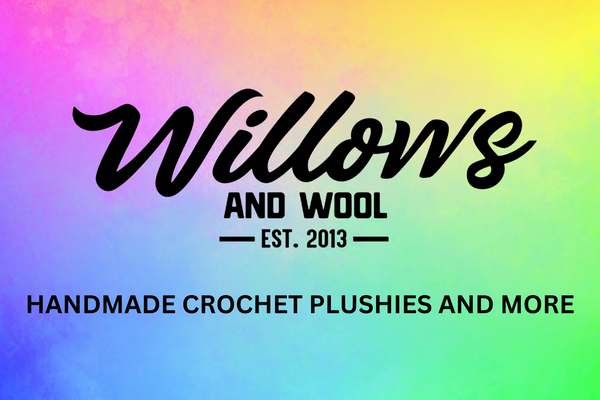 Willows and Wool