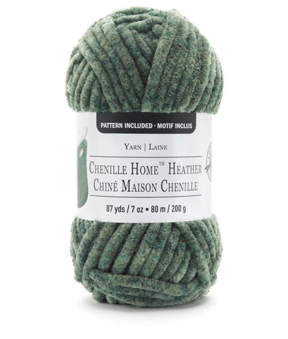 Sweet Snuggles/ Chenille Home XL Destash