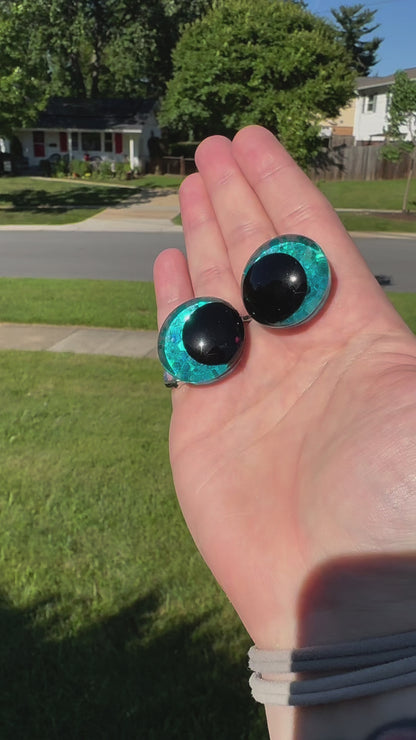 ERAS COLLECTION (includes TLOAS)