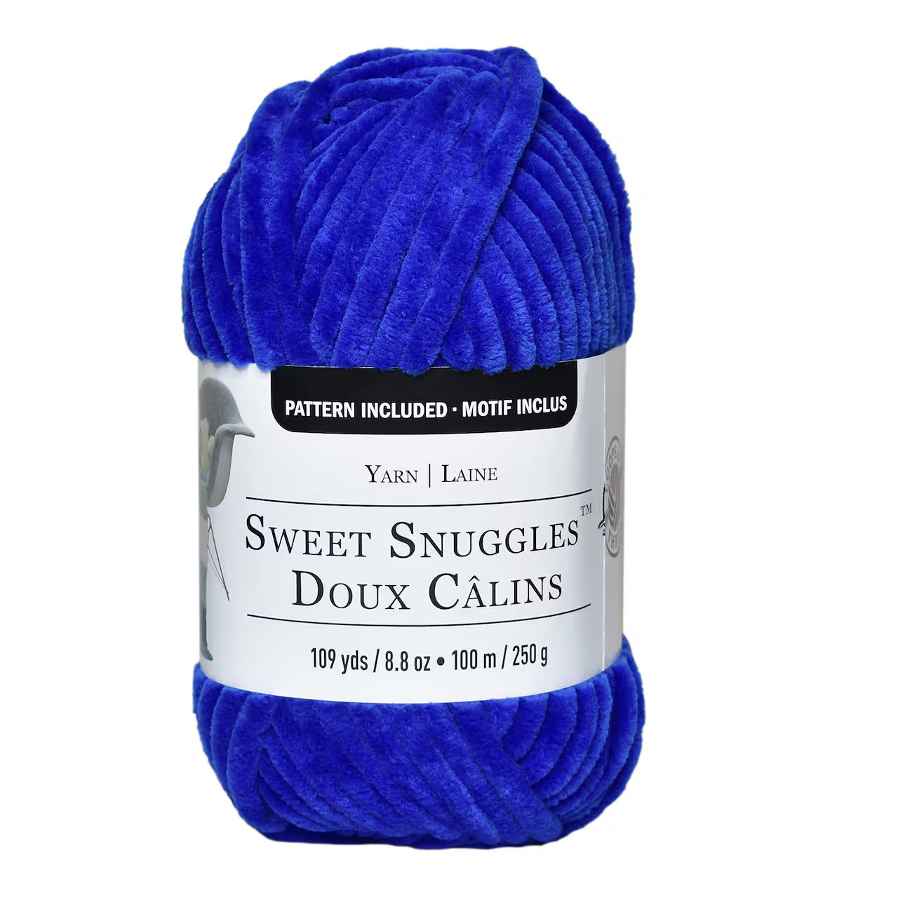 Sweet Snuggles/ Chenille Home XL Destash