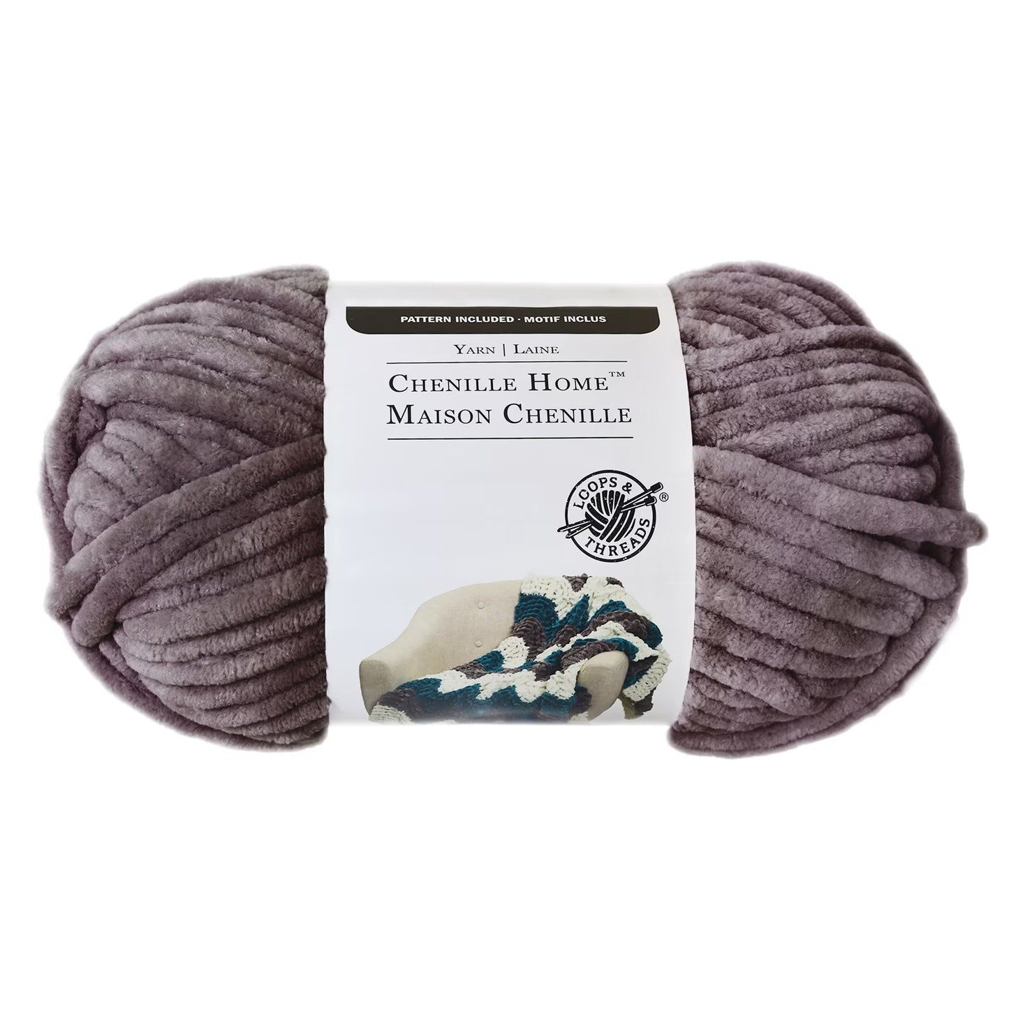 Sweet Snuggles/ Chenille Home XL Destash