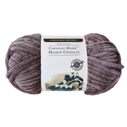 Sweet Snuggles/ Chenille Home XL Destash